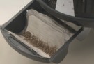 Skeetervac SV35 Fangstbeholder  thumbnail