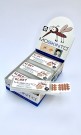 Moskinto Myggplaster Forhandlereske – 15 skyvebokser med 24 plaster i hver thumbnail
