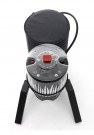 Predator Dynamic Myggfelle   thumbnail