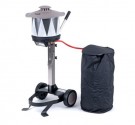 SkeeterVac SV35  thumbnail