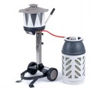 SkeeterVac SV35  thumbnail
