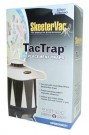 TacTrap original Skeetervac klebepapir thumbnail