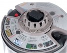 SkeeterVac SV35  thumbnail