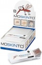 Moskinto Myggplaster Forhandlereske – 15 skyvebokser med 24 plaster i hver thumbnail